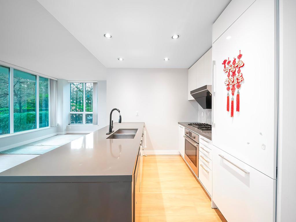 Listing Image for R3107399