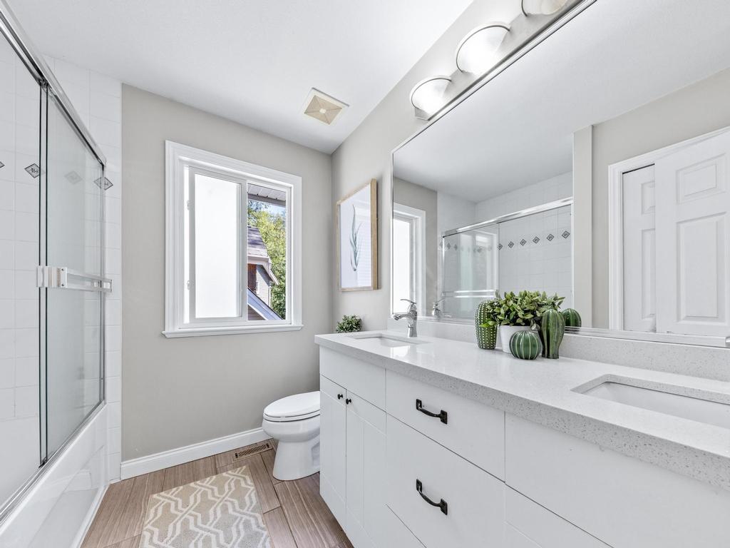 Listing Image for R3107404