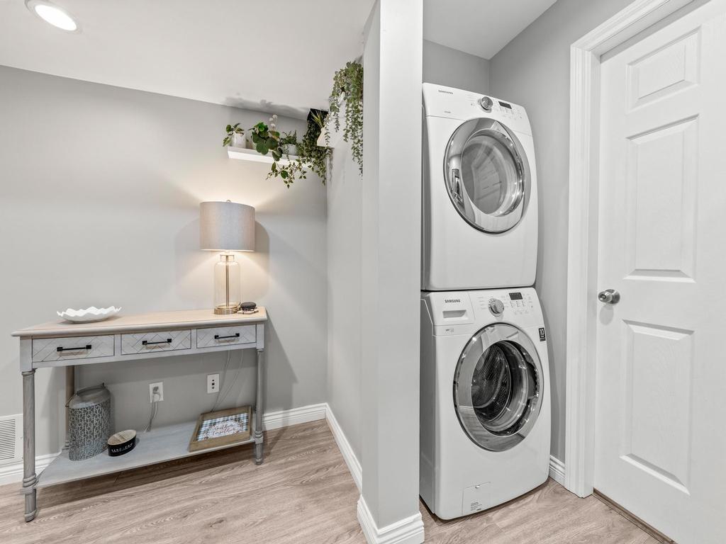 Listing Image for R3107404