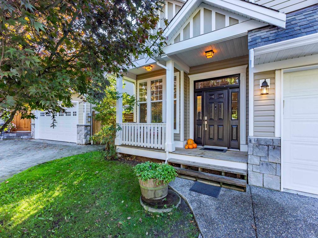 Listing Image for R3107404