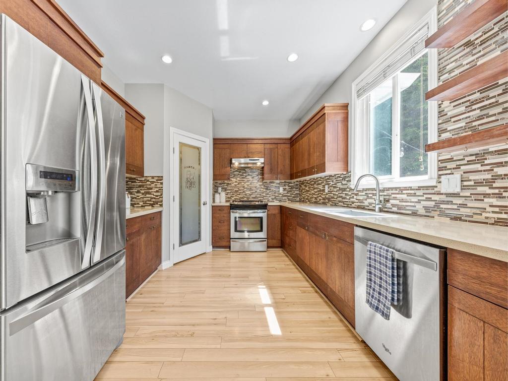 Listing Image for R3107404