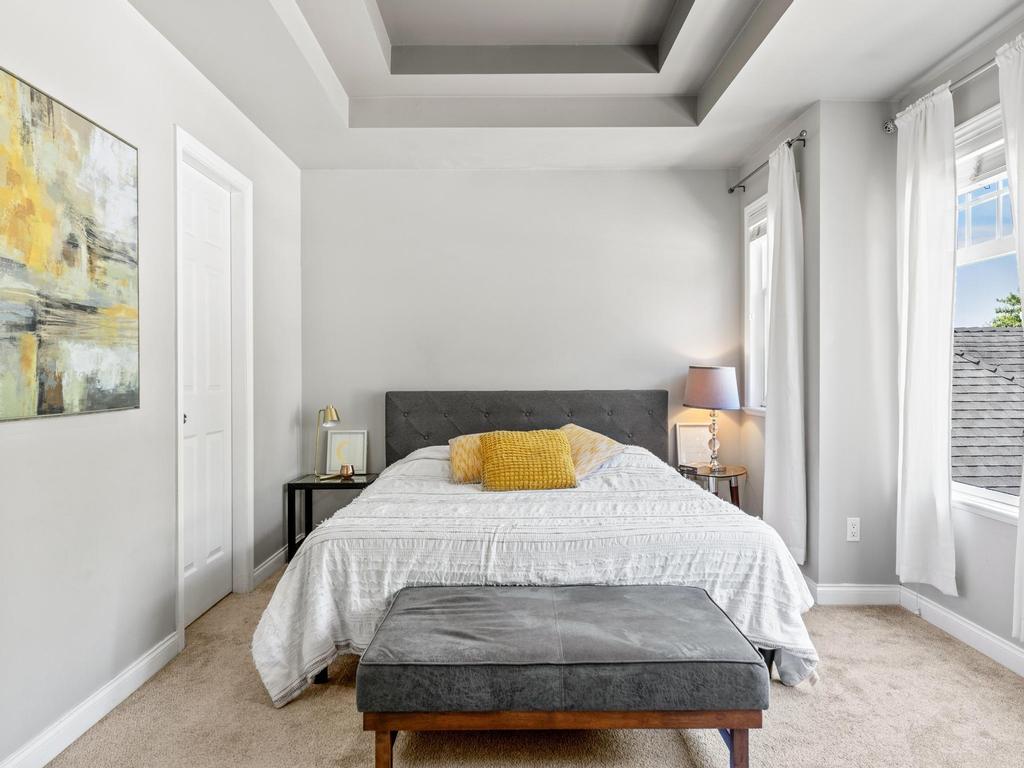 Listing Image for R3107404