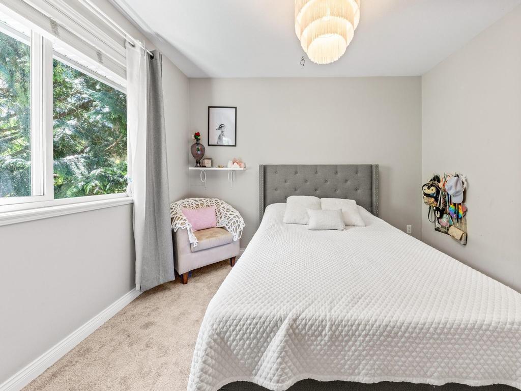 Listing Image for R3107404