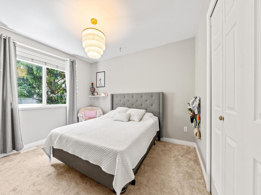 Listing Image for R3107404