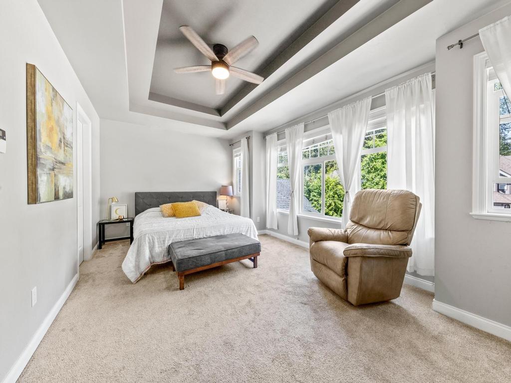 Listing Image for R3107404