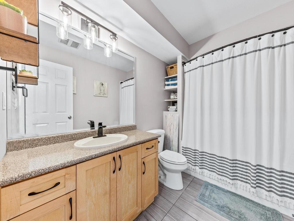 Listing Image for R3107404