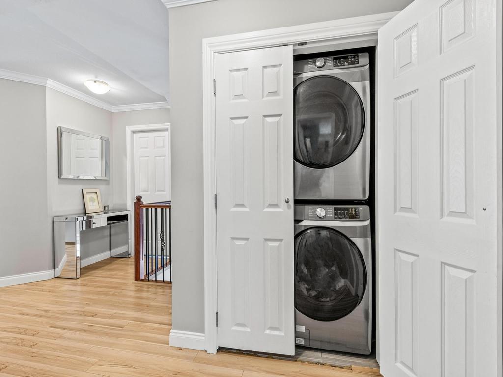 Listing Image for R3107404