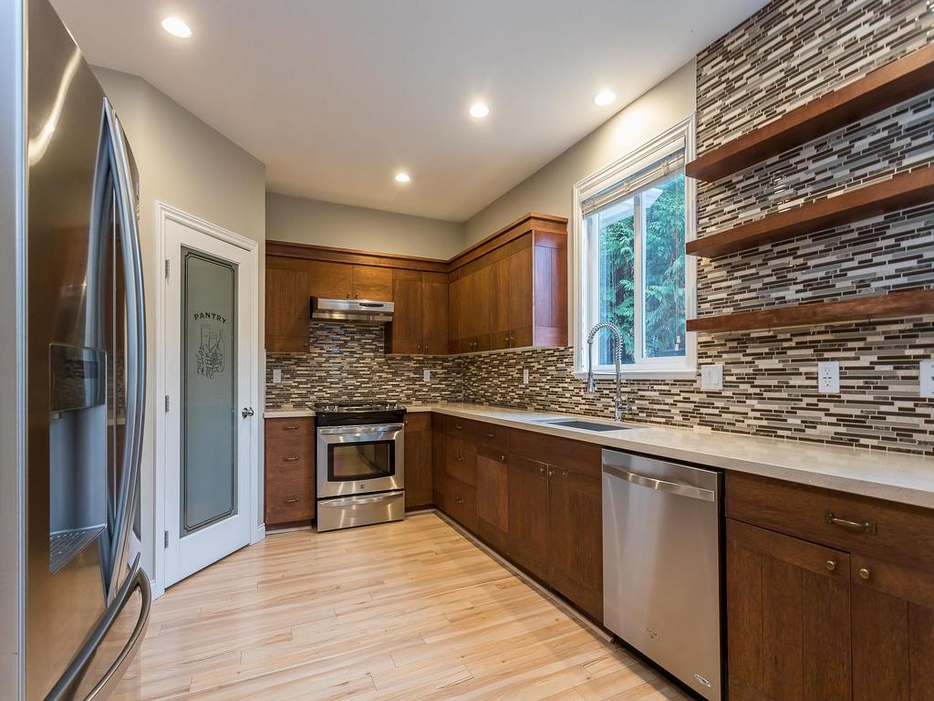 Listing Image for R3107404