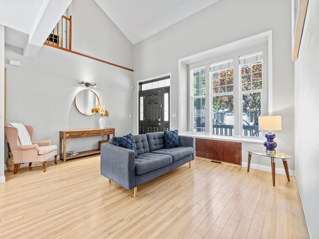 Listing Image for R3107404