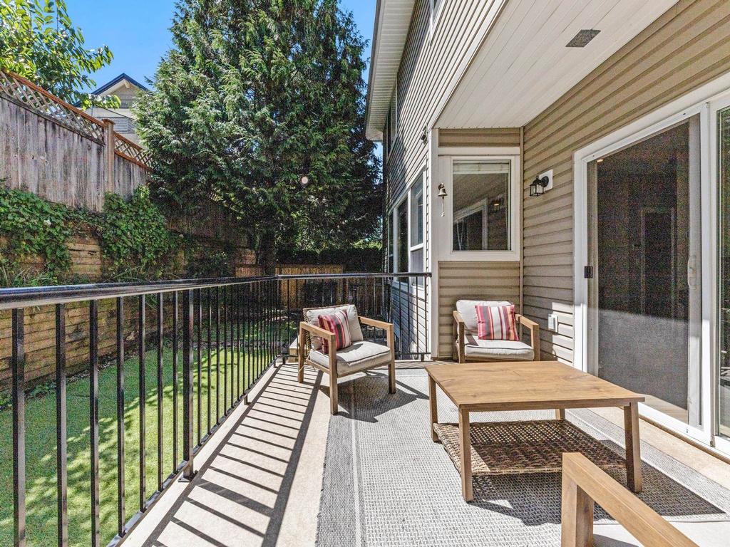 Listing Image for R3107404