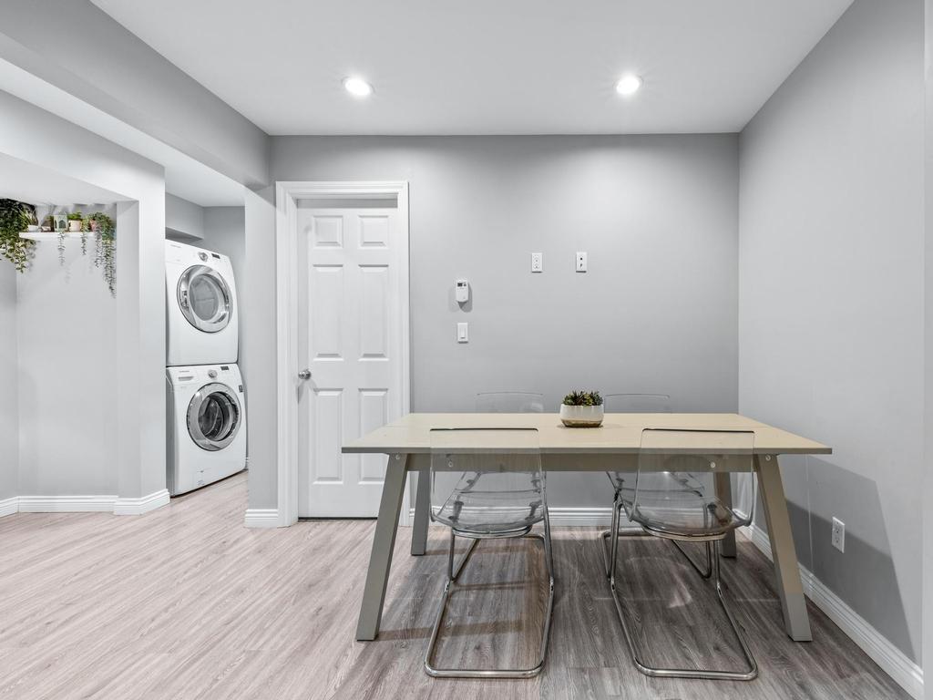 Listing Image for R3107404