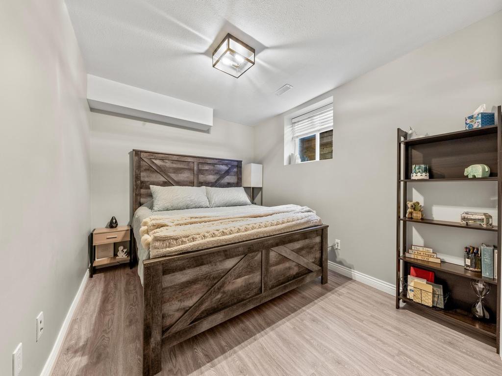 Listing Image for R3107404