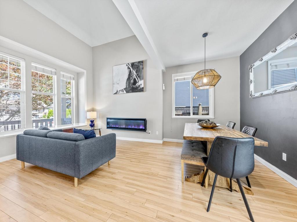 Listing Image for R3107404