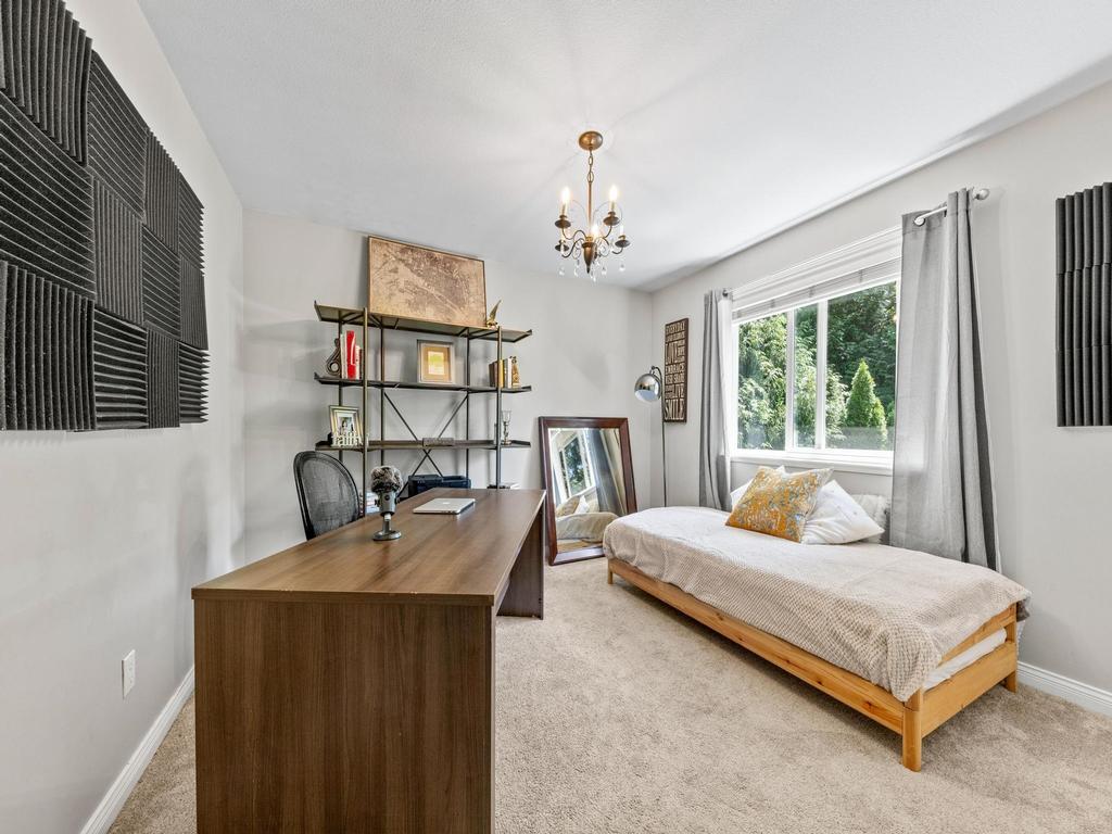 Listing Image for R3107404