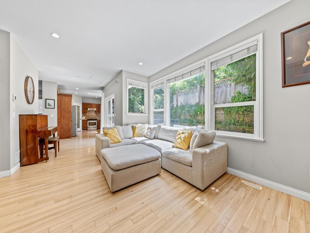 Listing Image for R3107404