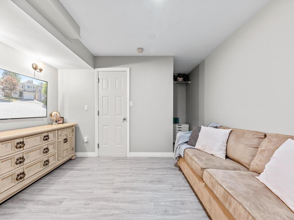 Listing Image for R3107404