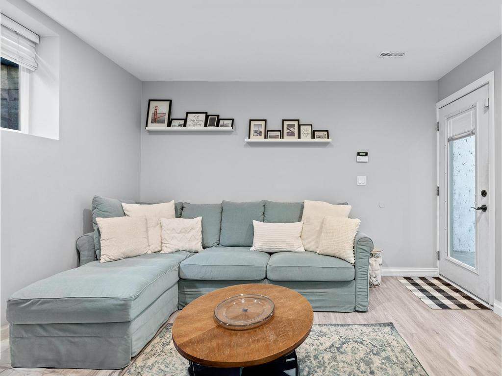 Listing Image for R3107404