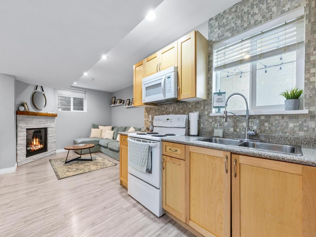 Listing Image for R3107404