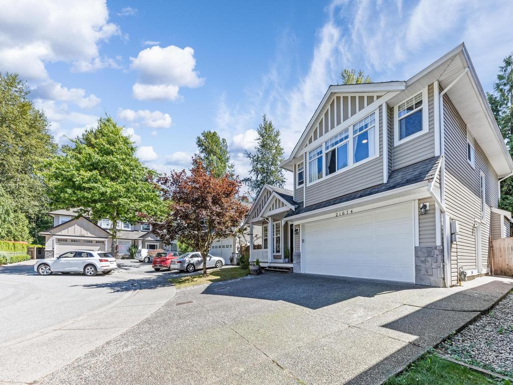 Listing Image for R3107404