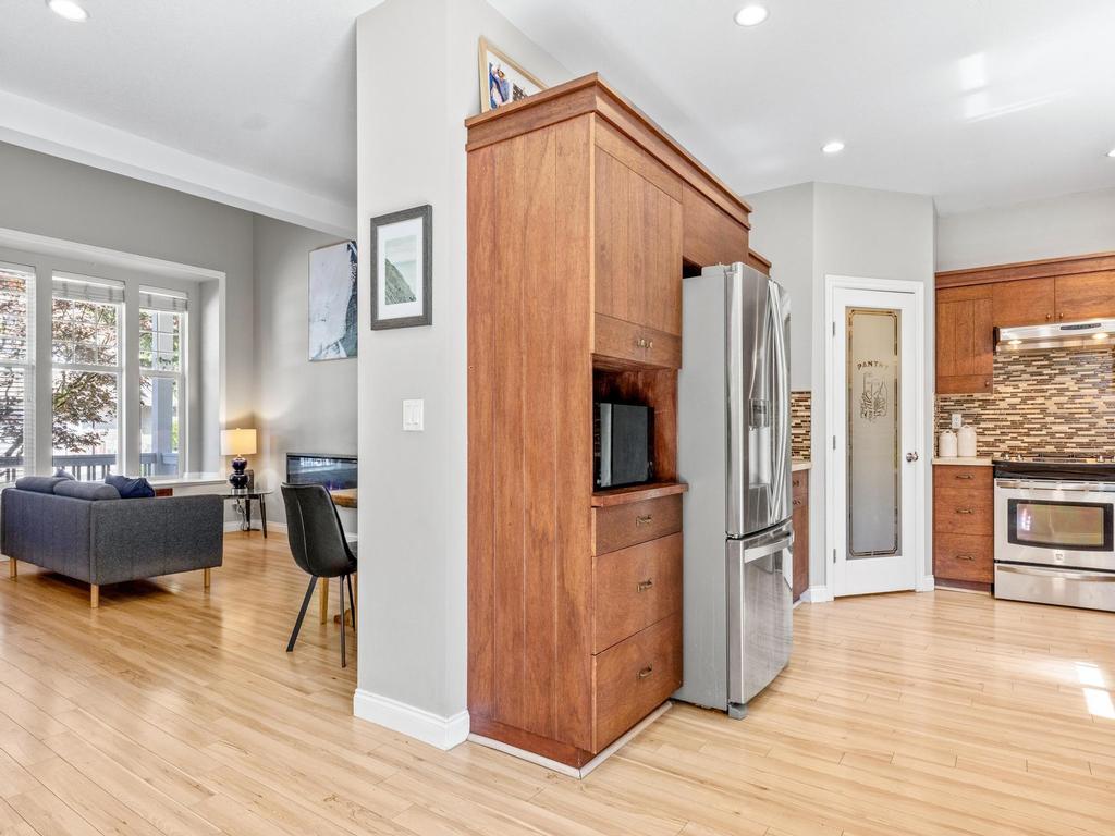 Listing Image for R3107404