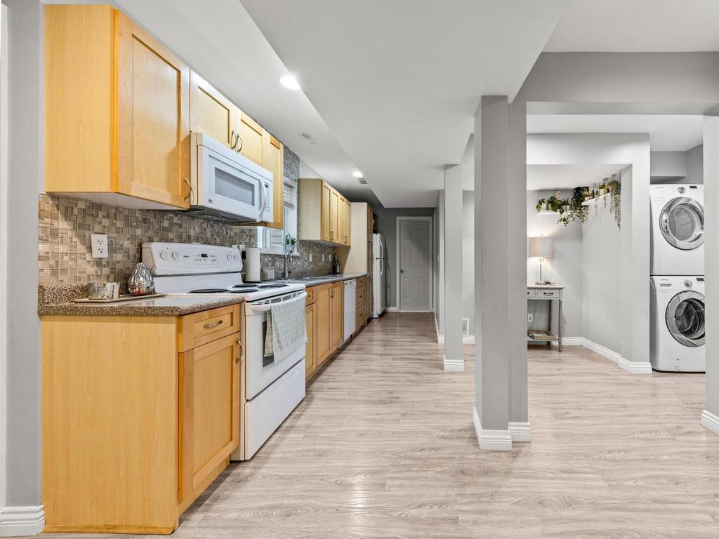 Listing Image for R3107404