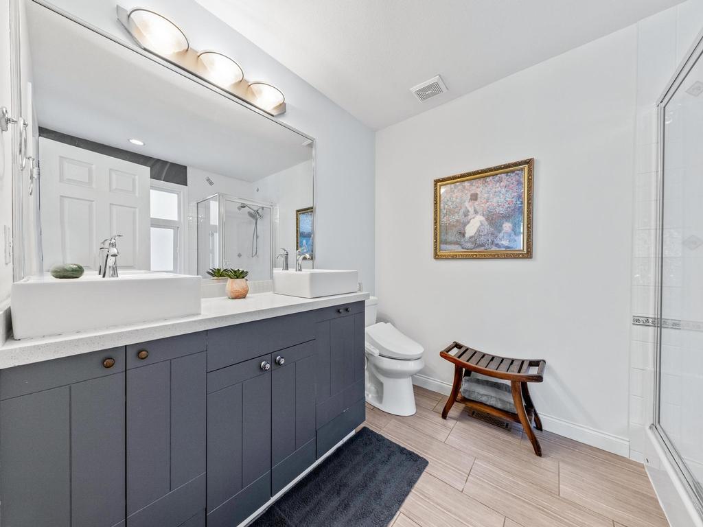 Listing Image for R3107404