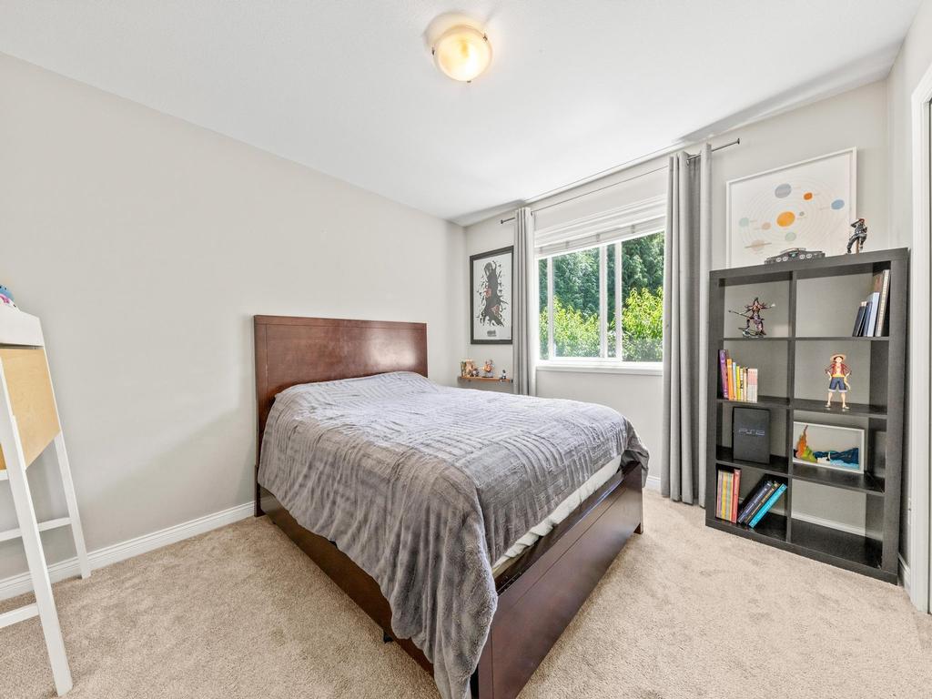 Listing Image for R3107404