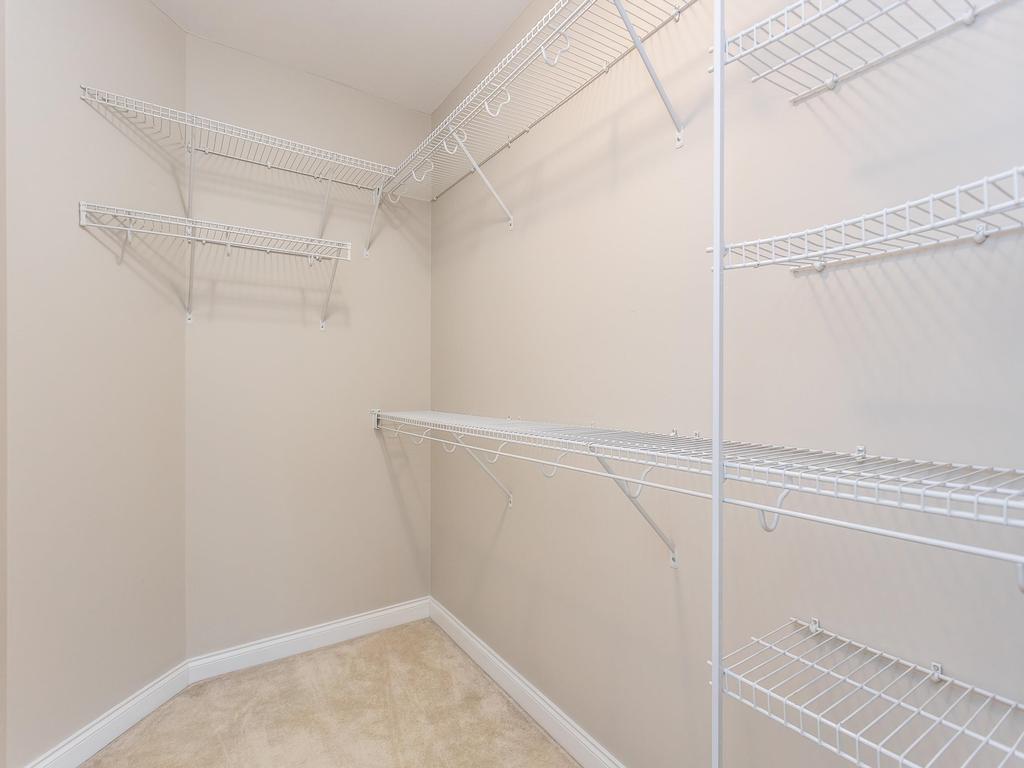 Listing Image for R3107404