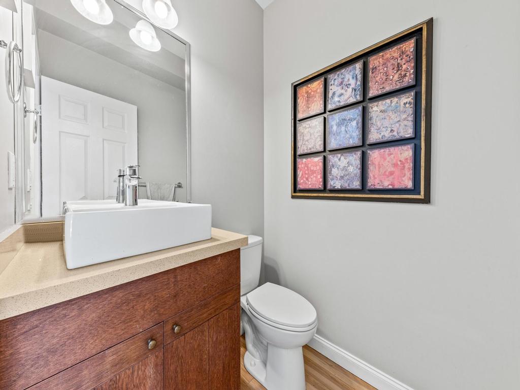 Listing Image for R3107404