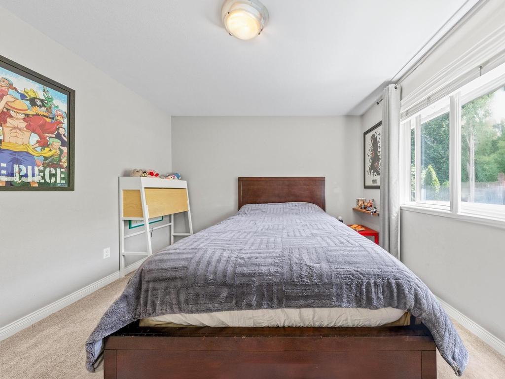 Listing Image for R3107404