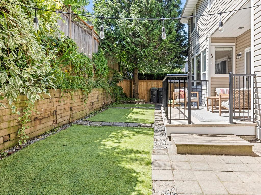 Listing Image for R3107404