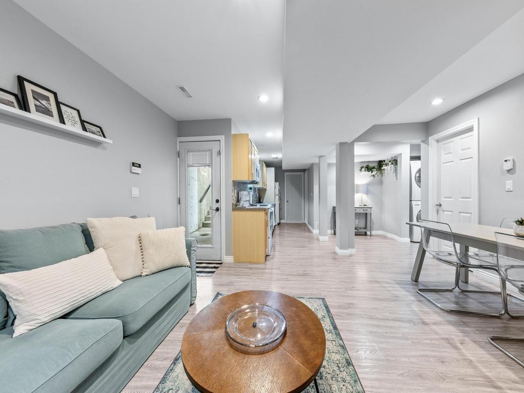 Listing Image for R3107404