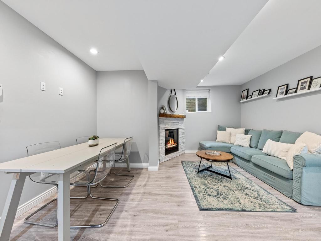 Listing Image for R3107404