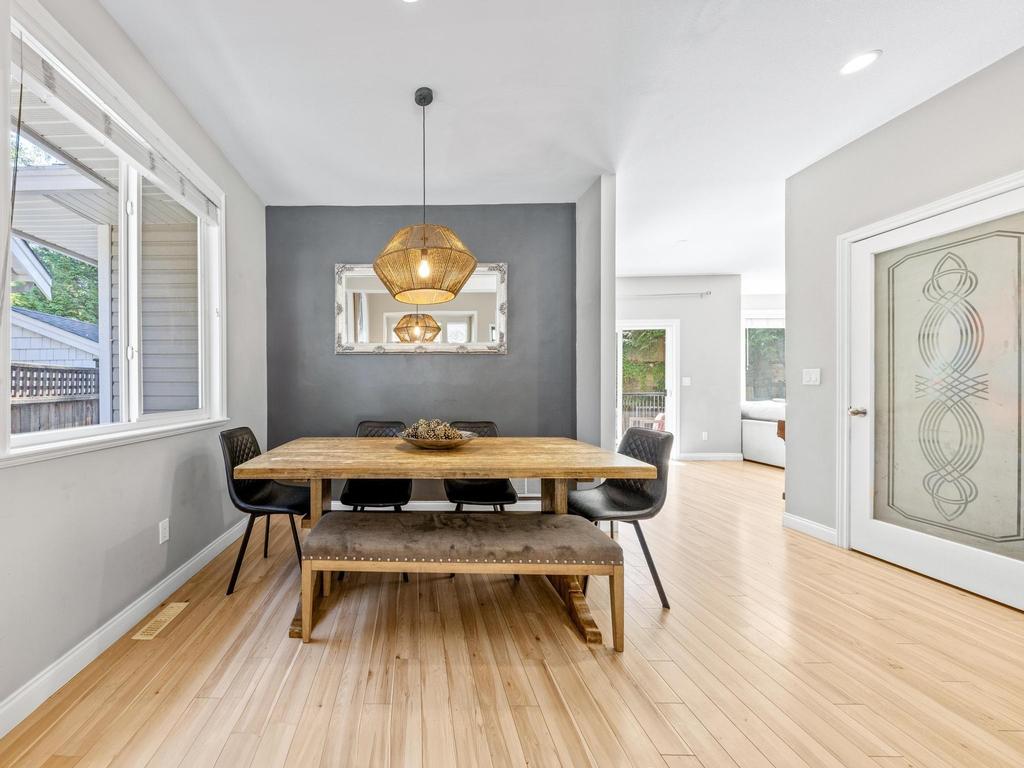 Listing Image for R3107404