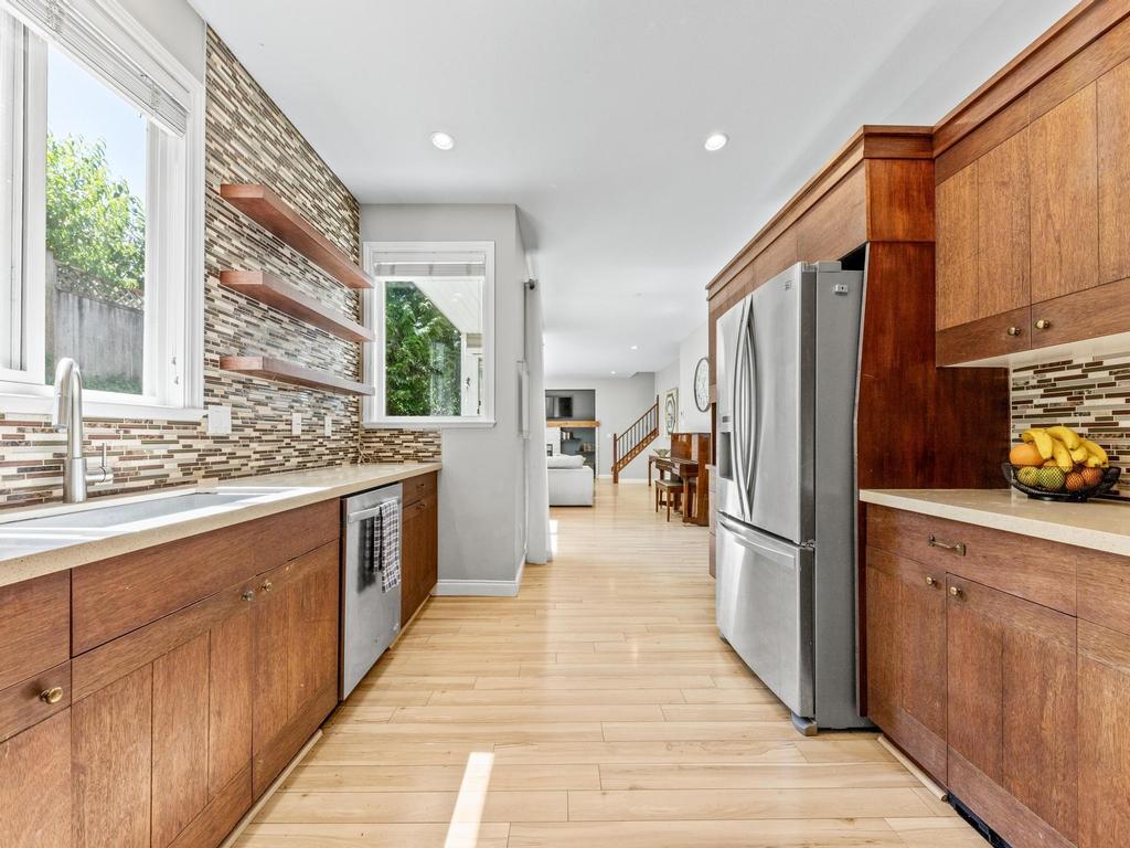 Listing Image for R3107404