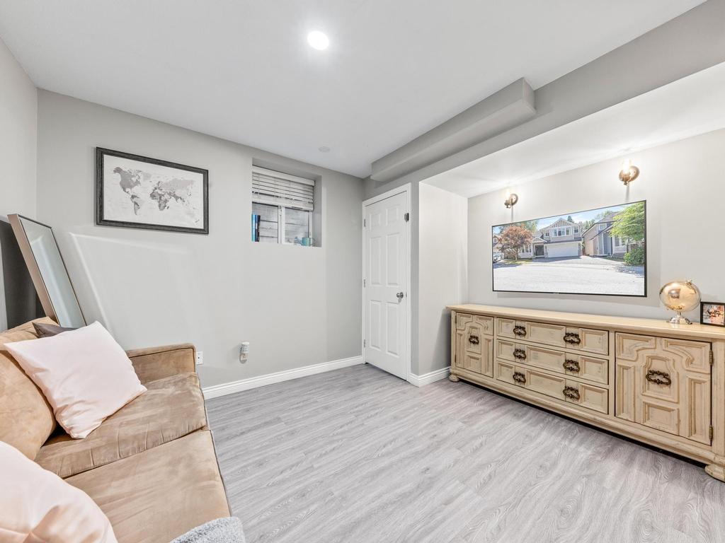 Listing Image for R3107404