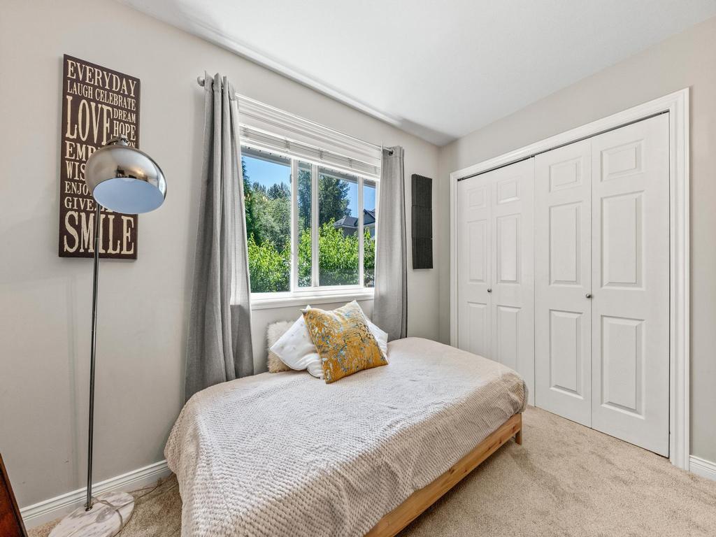 Listing Image for R3107404