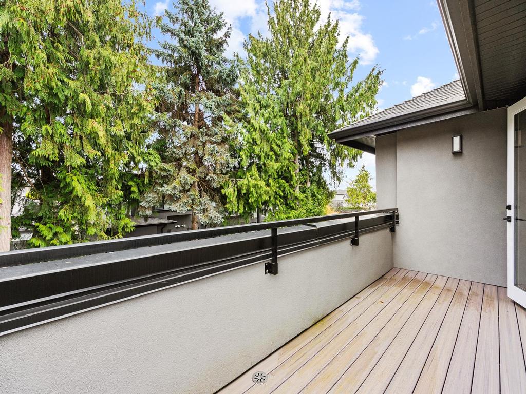 Listing Image for R3107405