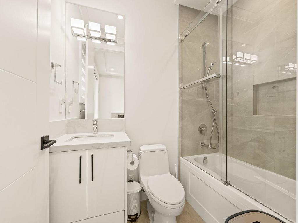 Listing Image for R3107405