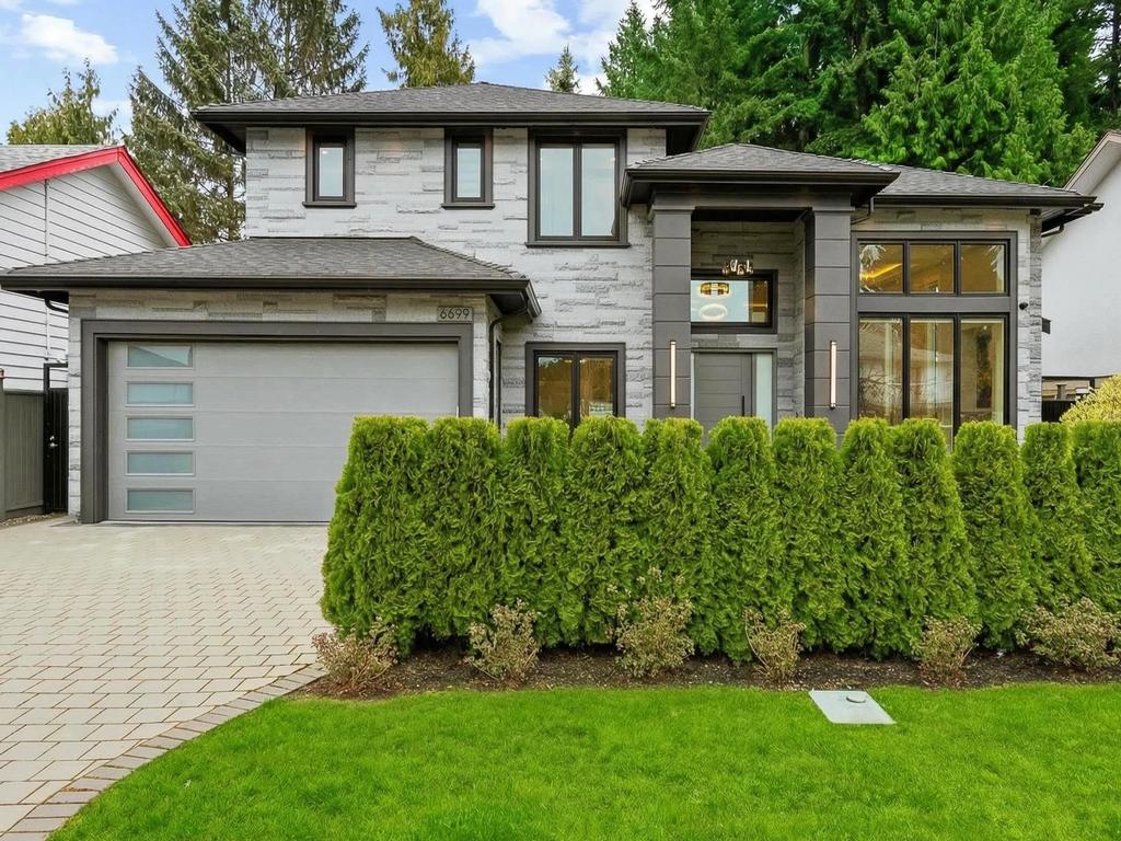 Listing Image for R3107405