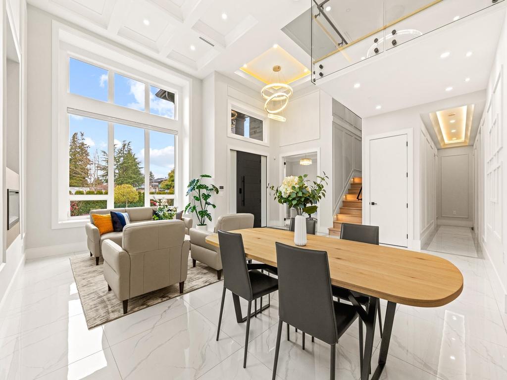 Listing Image for R3107405