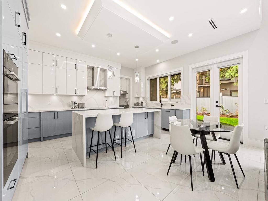 Listing Image for R3107405