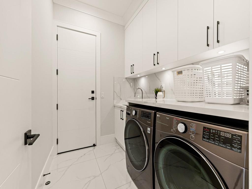 Listing Image for R3107405