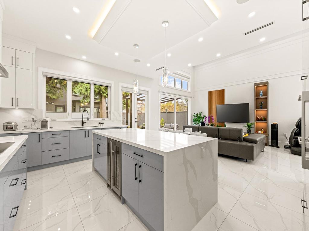 Listing Image for R3107405