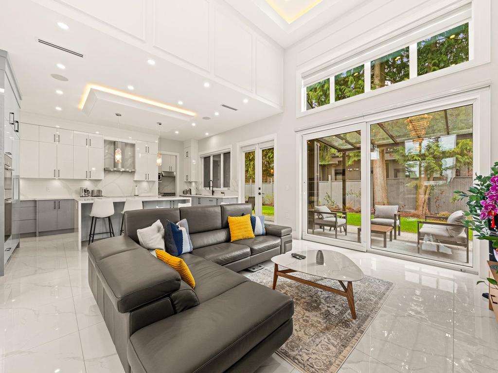 Listing Image for R3107405