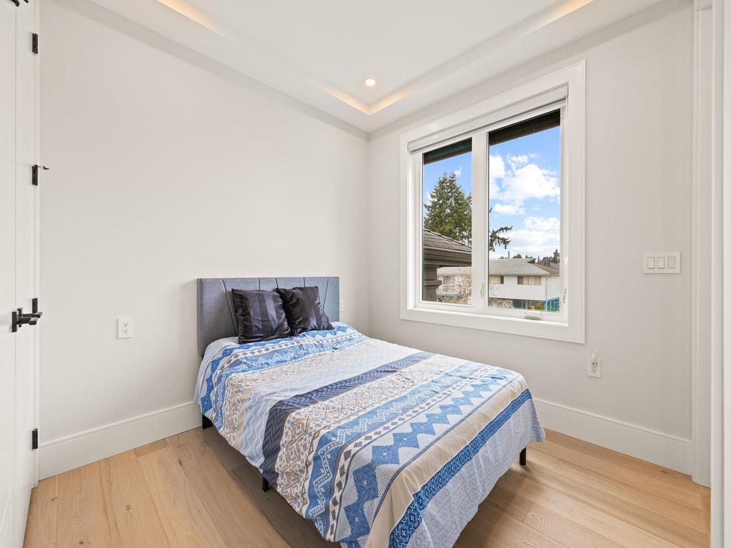 Listing Image for R3107405