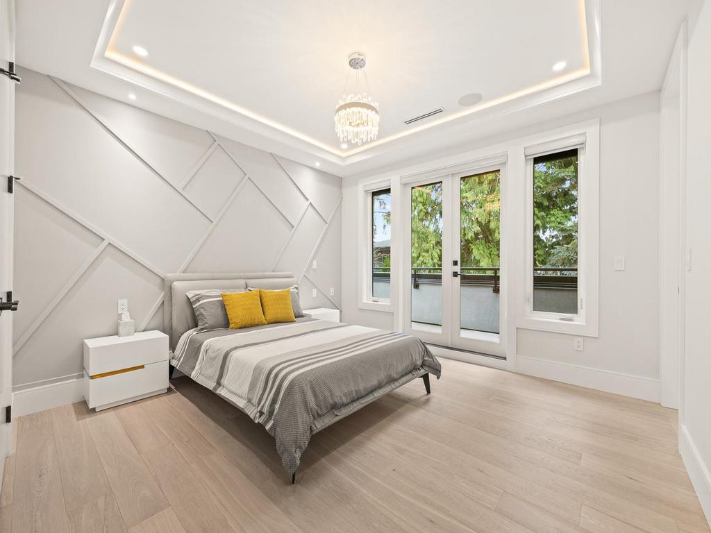 Listing Image for R3107405