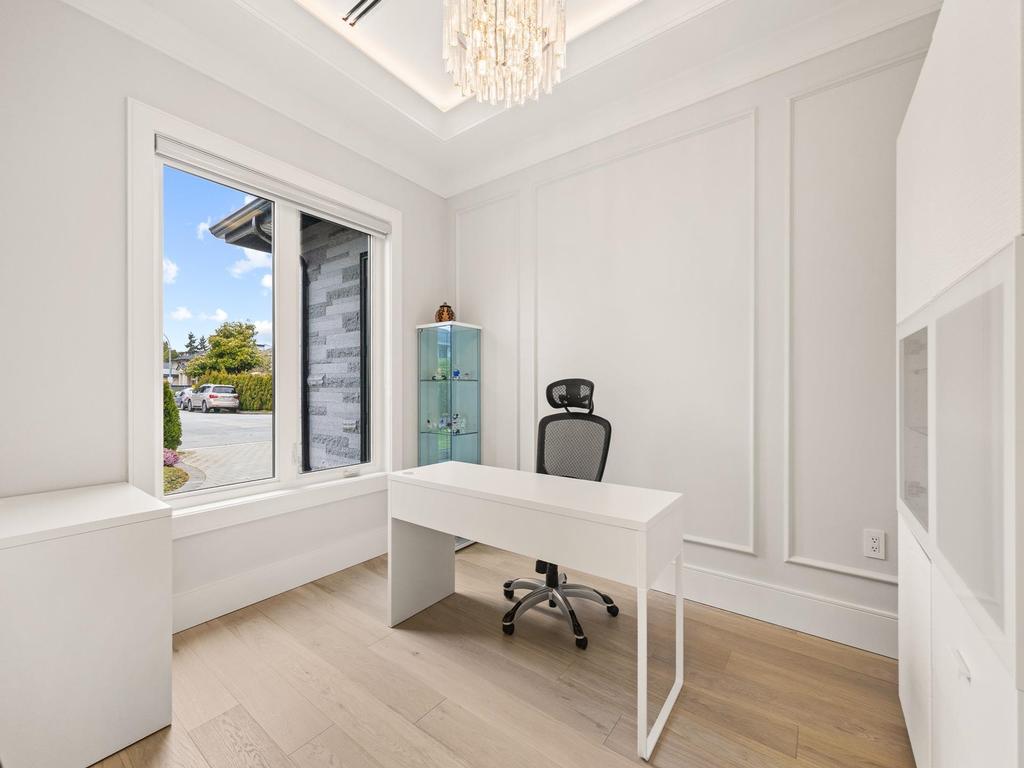 Listing Image for R3107405