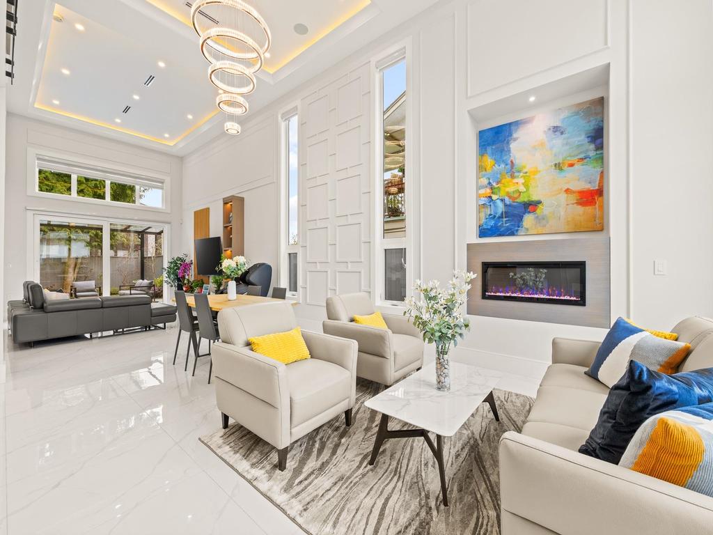 Listing Image for R3107405