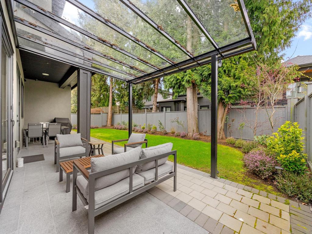 Listing Image for R3107405